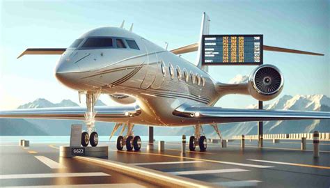 gulfstream g650er price 2021.